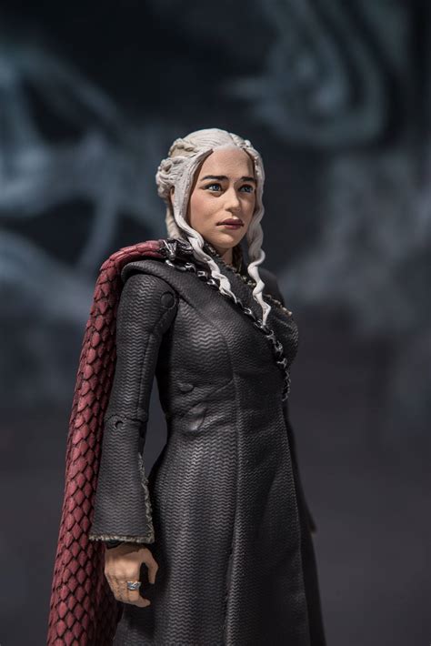 game of thrones toys collectibles